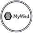 MyWed