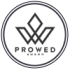 PROWED Award