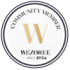 WeddingWire Community Wedding Awards