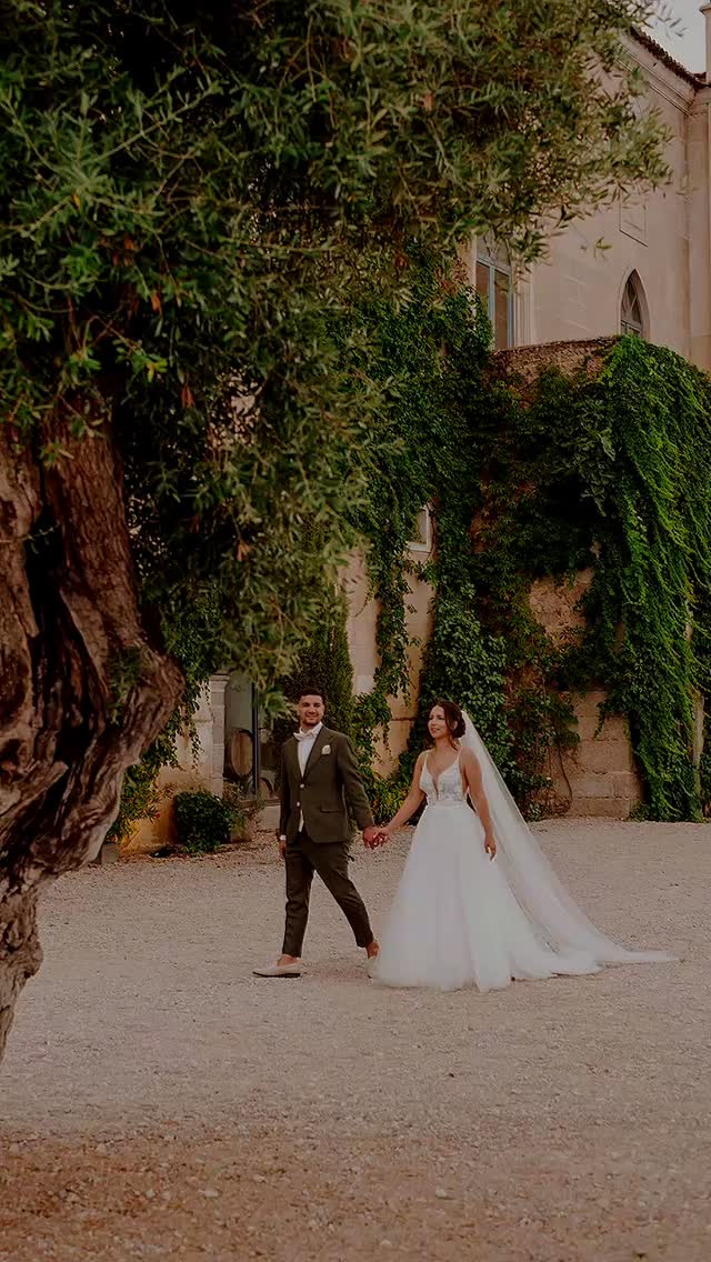 #fitapretavinhos #evora #wedding