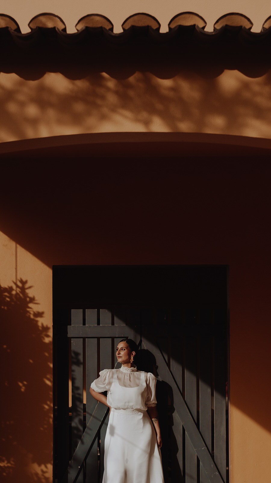 Reel recente de @nunomiguelfigueiredophoto