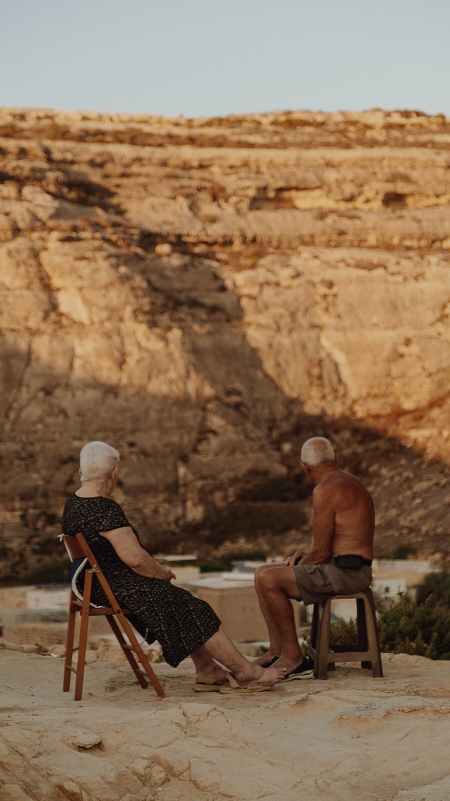 #malta #valletta